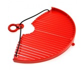 Captain Kirwin's Organic Coffee - 250g Beans