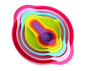 Brita - Style Grey 2.4L Water Filter Jug