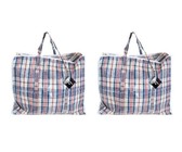 Lavanda Satin Clutch Bag with Sequins Diamante Bow -HY5336 Black