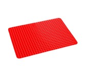 Fram Air Filter - Chevrolet Commercial Utility - 1.4, 68Kw, Year: 2011, 4 Cyl 1389 Eng - Ca5496