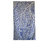 Evox 100% Whey Protein Advanced Strawberry 908G