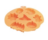 Herbex Attack The Fat - 300ml