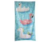 Evox 100% Whey Protein Advanced Strawberry 908G