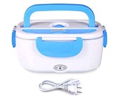 Allparts Electric Guitar 8-Hole 1-Ply Pickguard for Fender Stratocaster Style Guitars (Black)