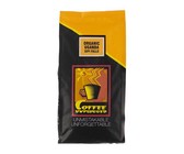 NPL Amino Burn, Summer Berries - 200g