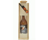 Braai Secrets Original Braai Sauce Gift Pack