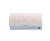 Fram Petrol Filter - Renault Clio Ii - 1.6 16V, Year: 2001 - 2006, K4M 4 Cyl 1598 Eng - G5857