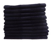 Vintage Faux Leather Flip Case for Huawei Mate 20 Pro Brown