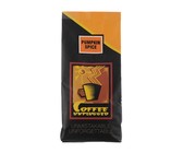 Uber Blend Espresso Ground Coffee Medium Roast - 250g