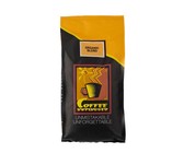 NPL Amino Burn, Summer Berries - 200g