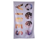 Evox 100% Whey Protein Advanced Strawberry 908G