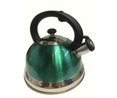 Rescue Bots Blades Press Out and Play