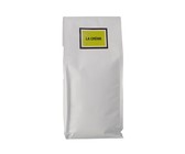 Pierre Lotti Dutch Blend Coffee - 1Kg Ground