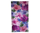 Evox 100% Whey Protein Advanced Strawberry 908G