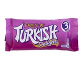 Fry's - Turkish Delight 22 x 153 g