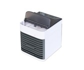 Portable Storm Ultra Air Cooler