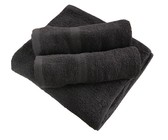 Essence Insta Perfect Liquid Make Up 70 - Sweet Almond