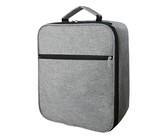 Berlinger Haus 500ml Thick Walled Vaccum Flask - Emerald Edition