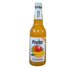 Jiggy McCue: Kid Swap