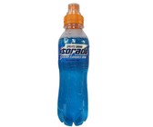 Enerive Blue Energy/Health - Stimulant Free Shot