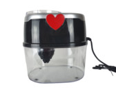 Sunbeam - Coffee Grinder - Black