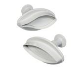 Intro to Geometry, Grades 7 - 8