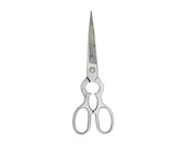 Happy Endings Season 1 (DVD)