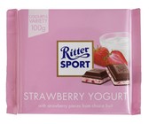 Doe 26 Wiper Blade For Vw Touareg (1) 3.0 Tdi 08-10 - Front Passenger"