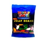 Mister Sweet Jelly Beans