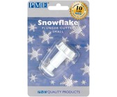 RedDevil Samsung A10 Protective Flexible Back Cover - Onyx Black