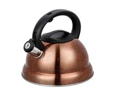 LG RM2 LOUDSPEAKER