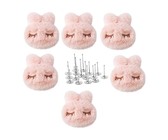 Seibel - Fast Cast Bait - FC-JIG-084-TH-PKS