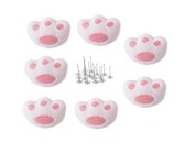 Seibel - Fast Cast Bait - FC-JIG-084-TH-PKS