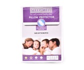 Fram Air Filter - Hyundai Getz - 1.3, Year: 2003 - 2006, 4 Cyl 1341 Eng - Ca9632