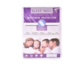 Picard HandBag Switchbag - Mustard