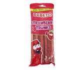 SMAI Cast Iron Kettlebell 4kg