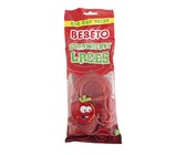 Doe Timing Belt for Daewoo Lanos 1.4 Year: 1997 -04 Engine: A14Sms