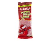 SMAI Cast Iron Kettlebell 4kg