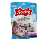 Womens Mesh Lightweight Tote Hand Beach Bag Tote Shoulder Bag-Blue