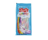 Womens Mesh Lightweight Tote Hand Beach Bag Tote Shoulder Bag-Blue