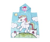 The Gentleman's Beard Balm - Fresh Wood