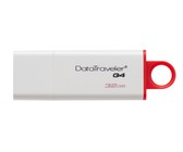 Strontium 64GB Nitro OTG USB 3.1 Flash Drive