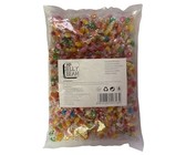 Alpen Concrete Profi Beton Drill Bit 8mm Hex Shank