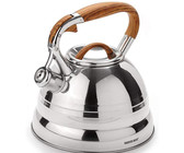 Strictly Coffee - Rwanda Beans - 250g