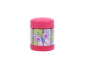 Tommee Tippee - Grobag - SleepBag - Animal Abstract 2.5 Tog 18-36M