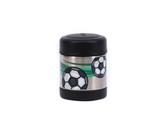 Tommee Tippee - Grobag - SleepBag - Animal Abstract 2.5 Tog 18-36M