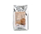 Lexmark MX511dte Mono Laser Multifunction Printer