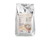 Nespresso Compatible Caffe Izzo Grand Espresso Capsules