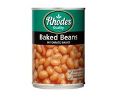 Kungabe kuphephile? Kungabe kuphephile?