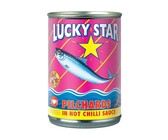 Jesus Calling (Teen Cover)